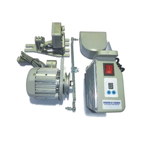 A DC <strong>motor</strong> along with servomechanism (closed-loop control system) acts as a <strong>servo motor</strong> which is basically used as a mechanical transducer in the automation industry. . Csm1001 servo motor
